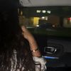 iren.yeghiazaryann
