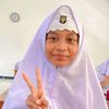 icha ichac