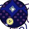 2ptt2gd_2