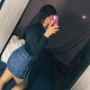 🦋💗Guadalupe 🪐❤️‍🩹