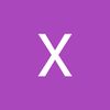 xiomy.daz.guibel