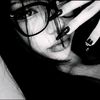 lyncee67