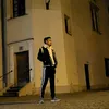 rigo.ferko