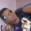 gonzlez.zunun