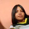 janely7517