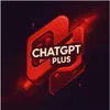 chatgptvendas