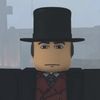 williamharriscrawford