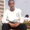 sabona.ahmed4