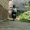 kls_7h_mtsn_2_sumenep