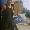 emmir46