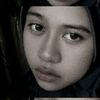 _ijaazizah