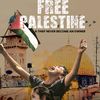 ProPalestineGaza