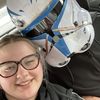 tylermaynard21