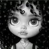 edriasantzx