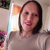 keiyn.melissa.daz