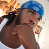 1biggbreeze