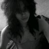jillian_myers25