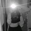 .star_cute5