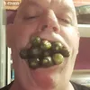 napletor69