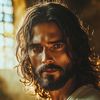 Gloria.Jesus