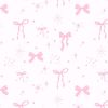 ssaaf19__