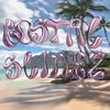 costal_slimez