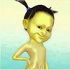 th3yhearta_maya
