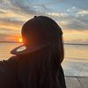 nay_2088