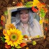 barbaratucker78