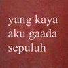 jekkajakali