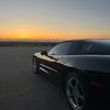 ls1.domdom