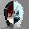xie_cheng17