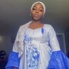 mariam.traore9510