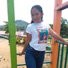 mariela49513