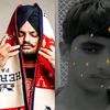 302sameerbhatti