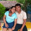 bevesito.briceo.re