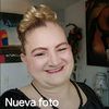mariacardenas575