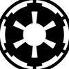 darthsyderius