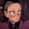 mileena2.04