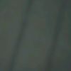 person5353
