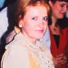 user199361127