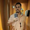 haniel.santos012