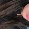 kgtt86
