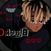 tristan_rebirthreaper