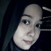 liyyzaa_
