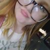 kennedy_grwm.gdwm