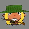 kiore66