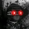instaplayer429