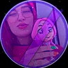 lirios_fofoquita