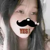 bonggg1701